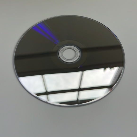 PS3 Game Bundle - Picture 11 of 15